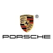 porsche-logo-png