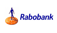 rabobank