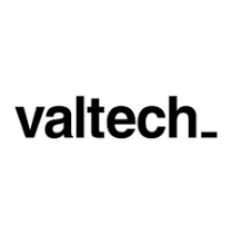 valtech