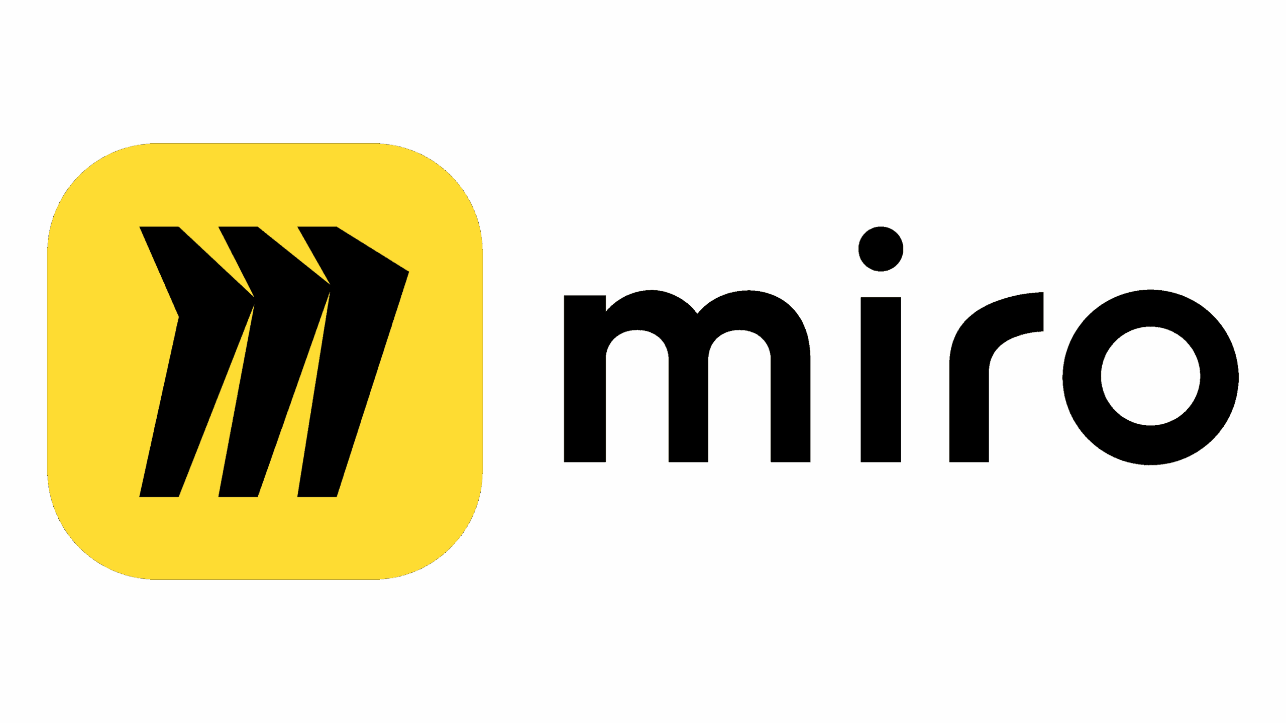 Miro-Logo