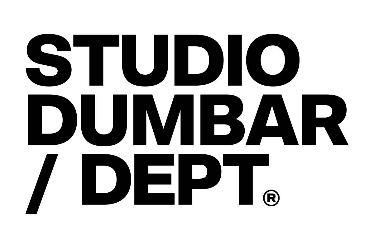 Studio-Dumbar-Stacked-Logo-Black
