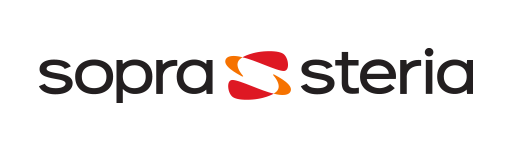 partner-sopra-steria-512px