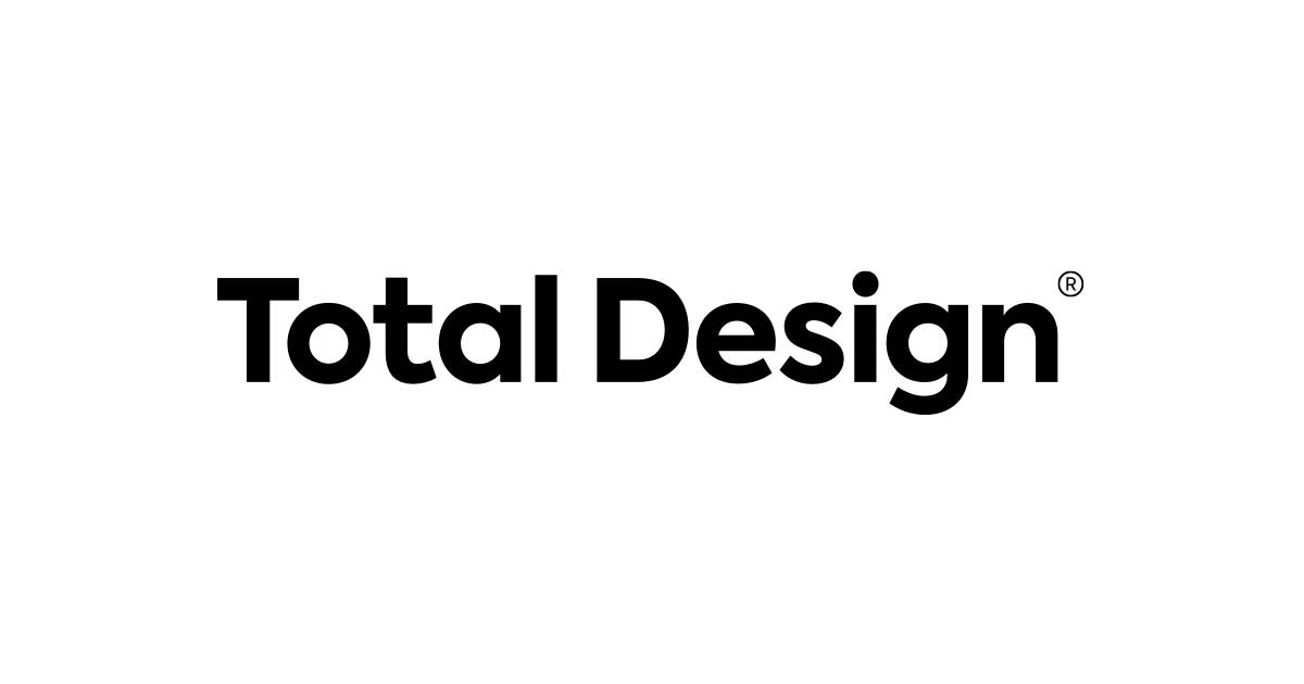 totaldesign-facebook-image