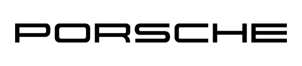porsche-logo-png_seeklogo-314112