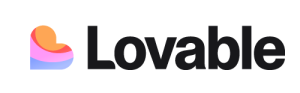 Lovable-Ai-Logo