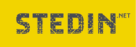 stedin