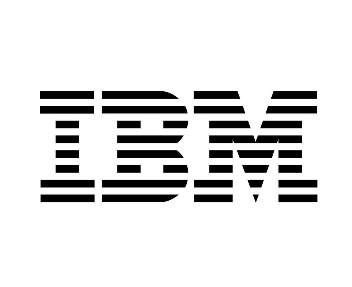 ibm